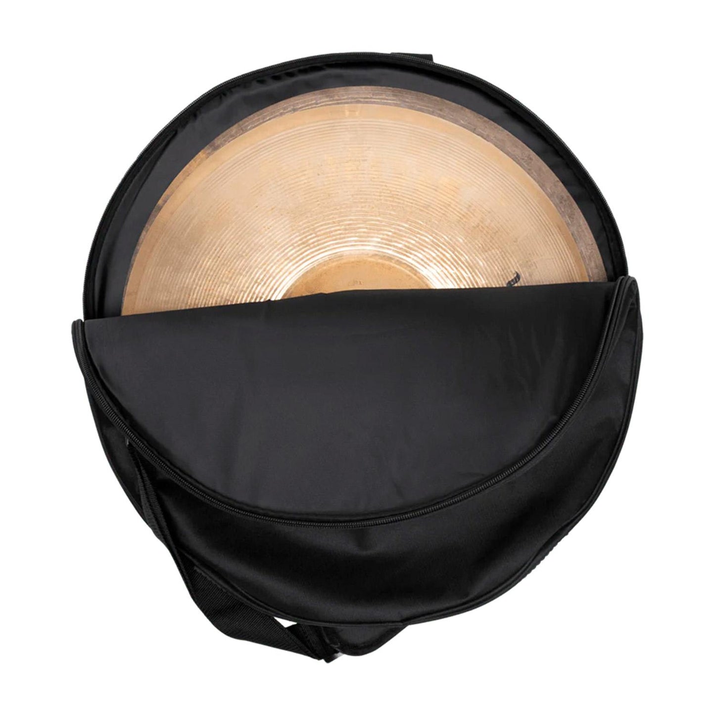 jpg_1500x1500_56862075