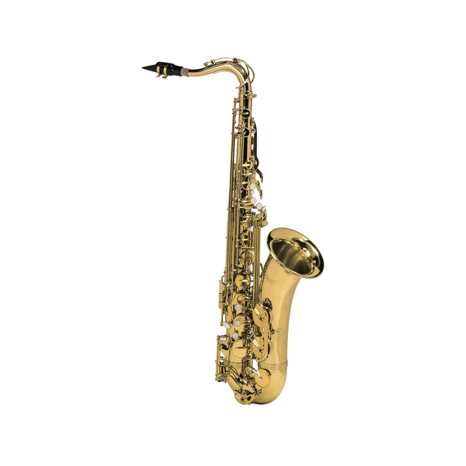 jpg_1500x1500_52180376