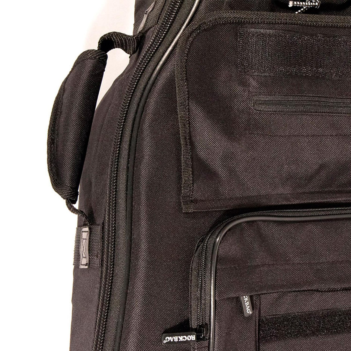 jpg_1500x1500_54961311