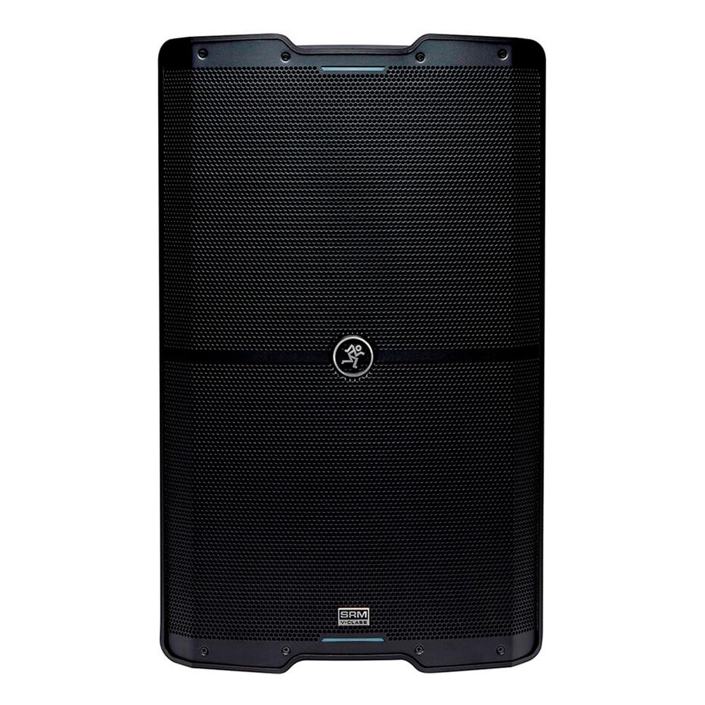 jpg_1500x1500_60548950