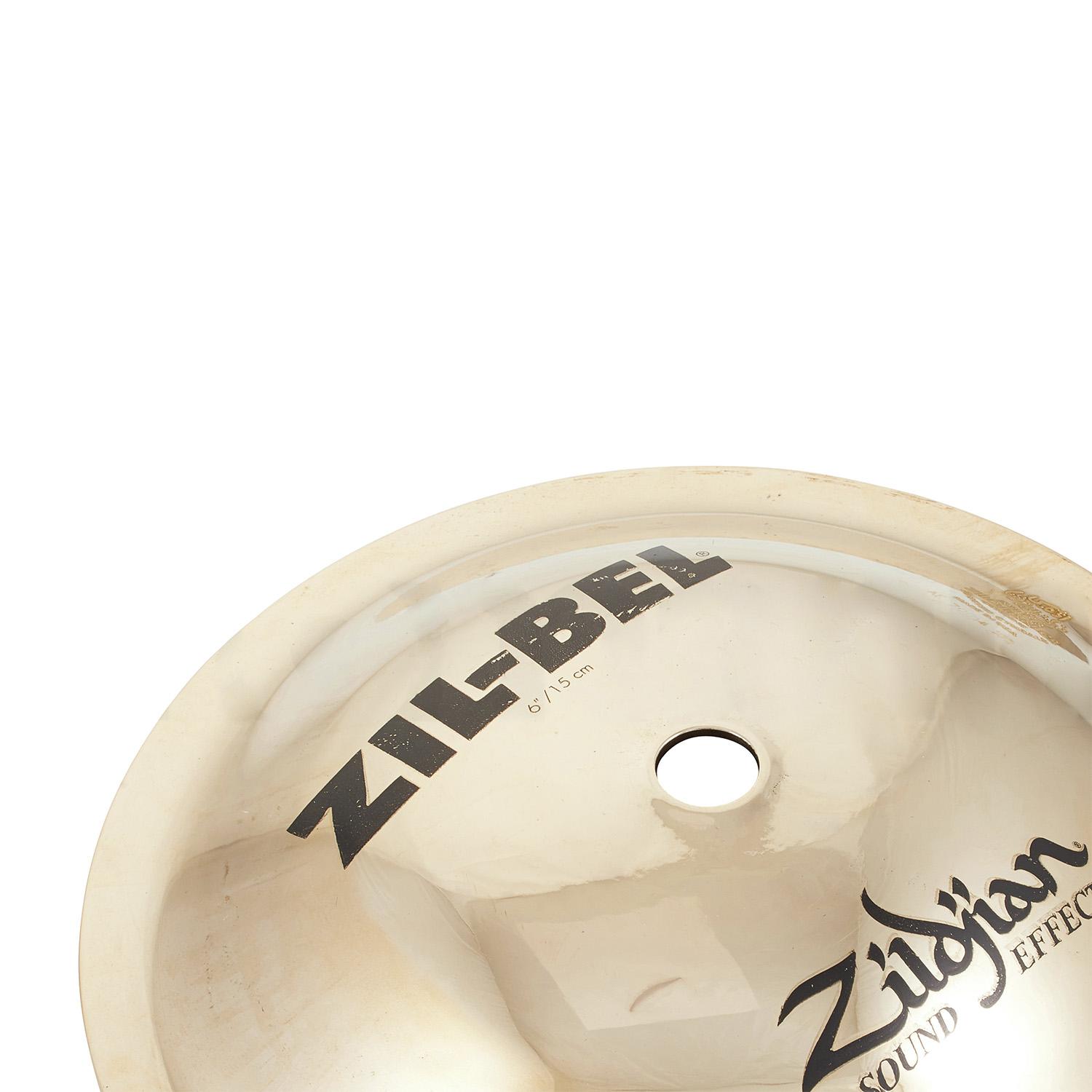 jpg_1500x1500_49617306