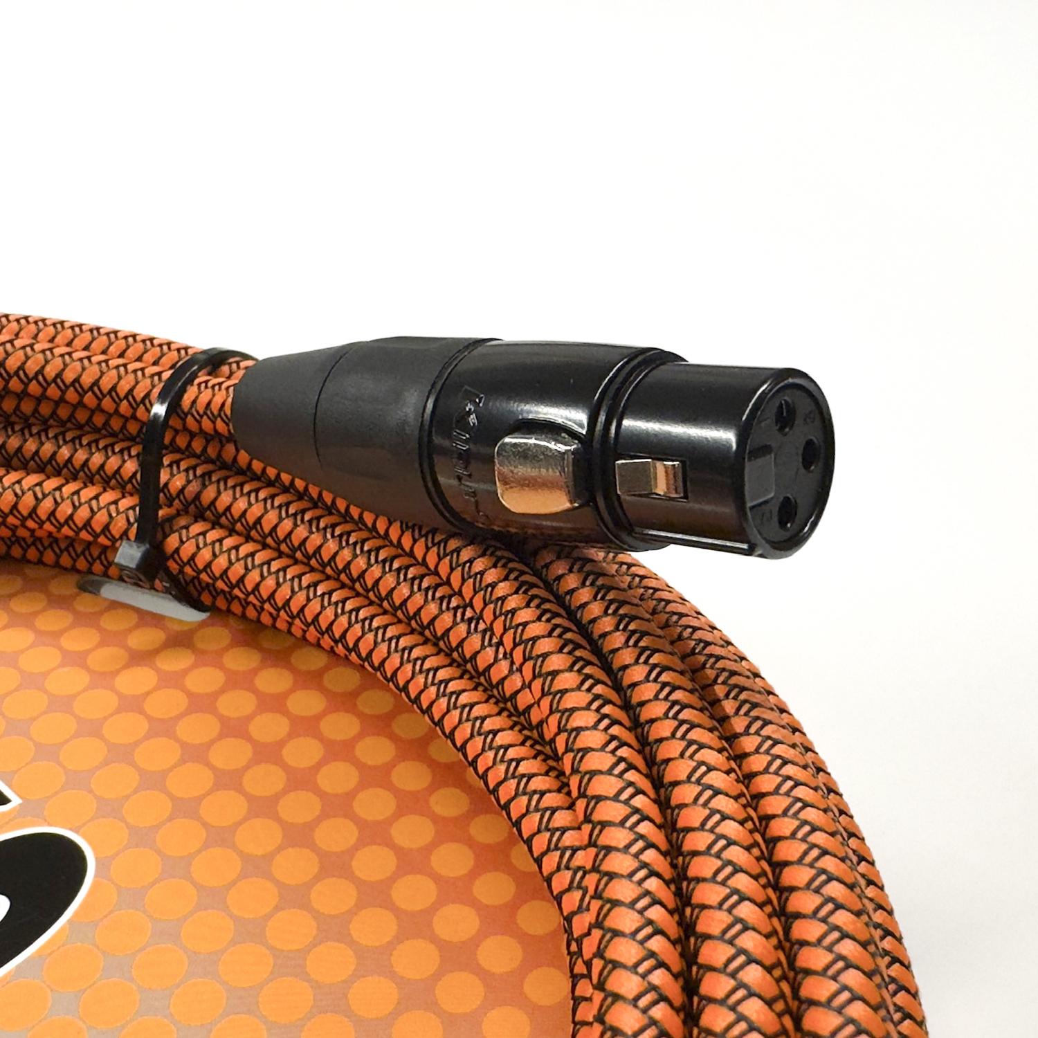 jpg_1500x1500_67046145