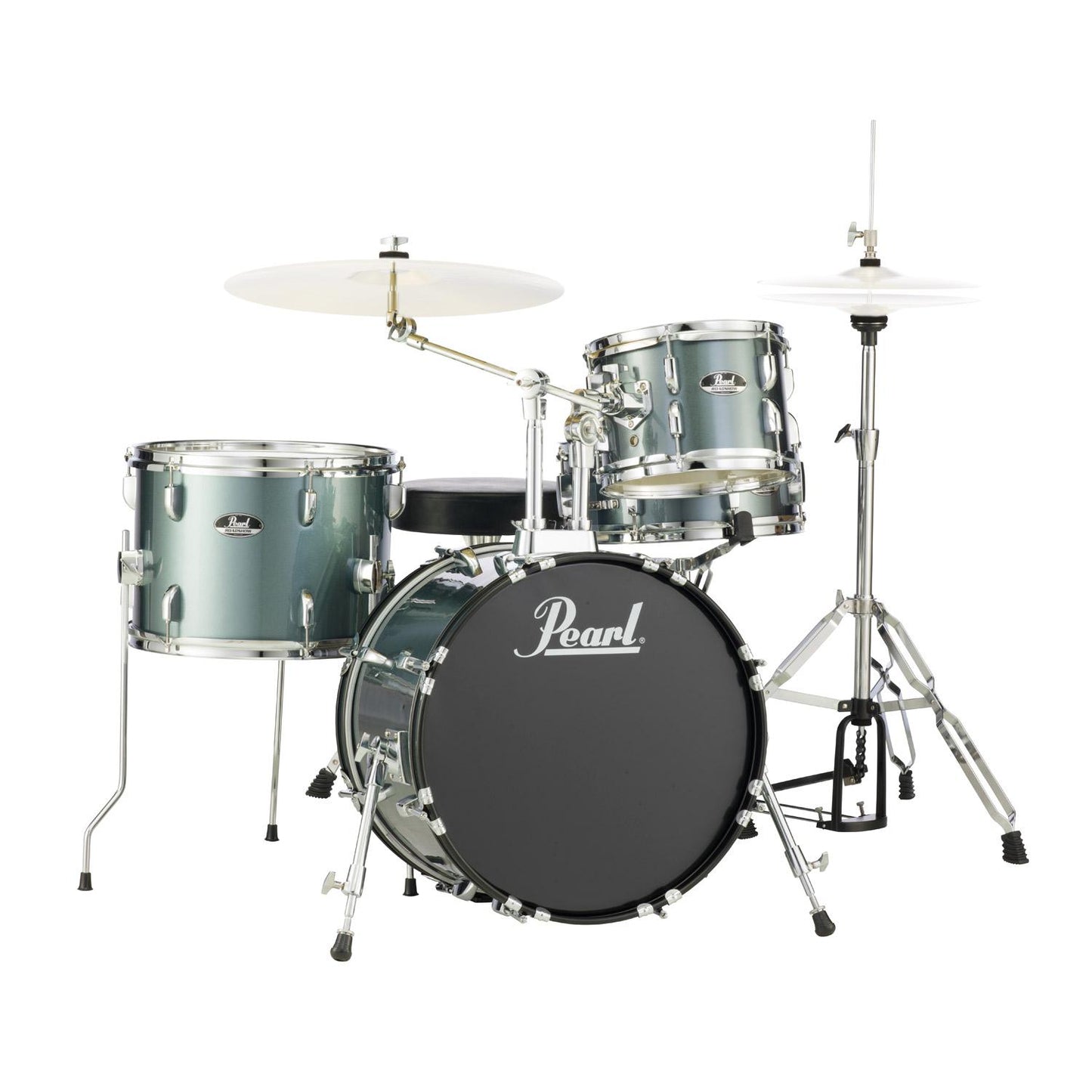 jpg_1500x1500_52021379