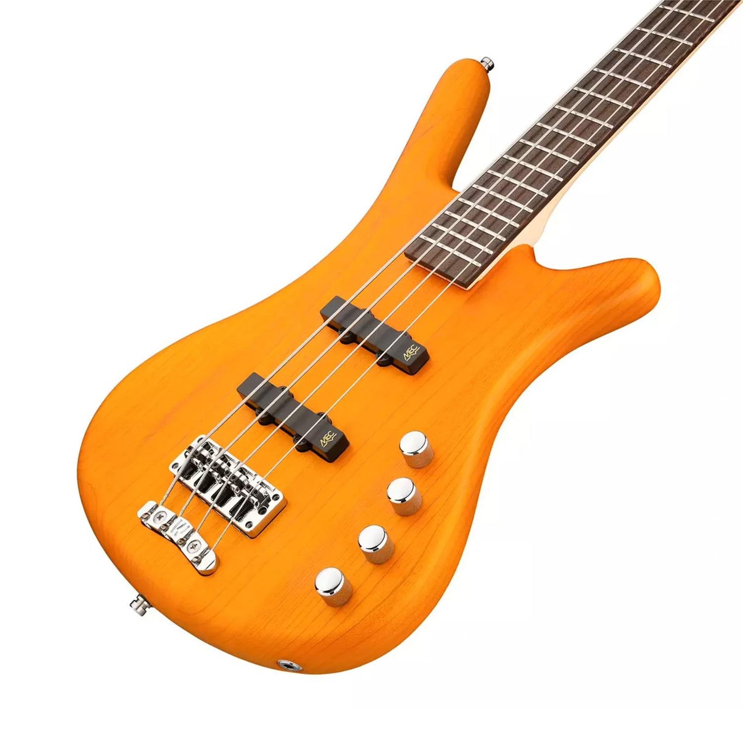 jpg_1500x1500_63251861