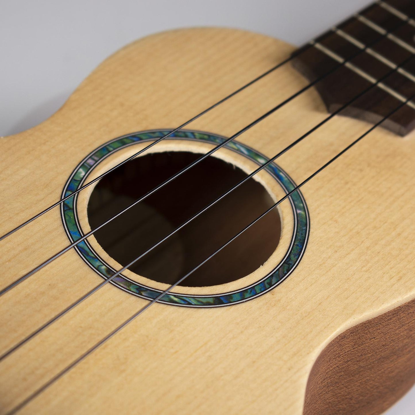 jpg_1500x1500_48825830