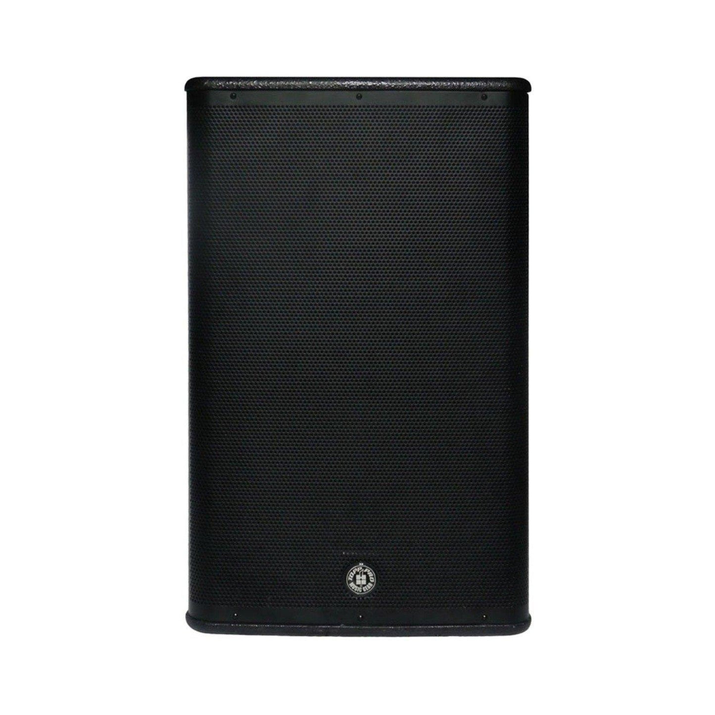 jpg_1500x1500_45031256