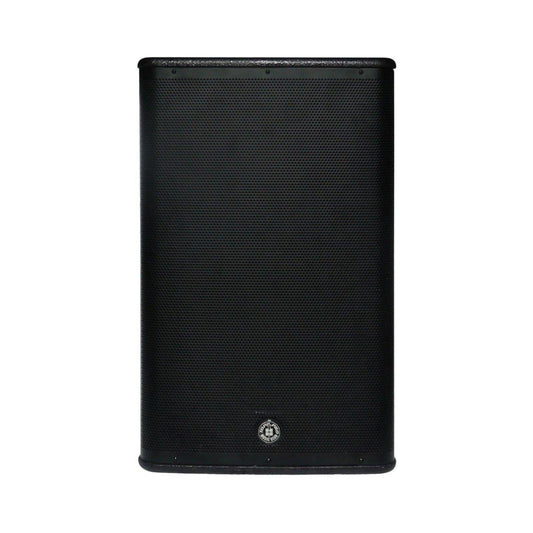 jpg_1500x1500_45031256