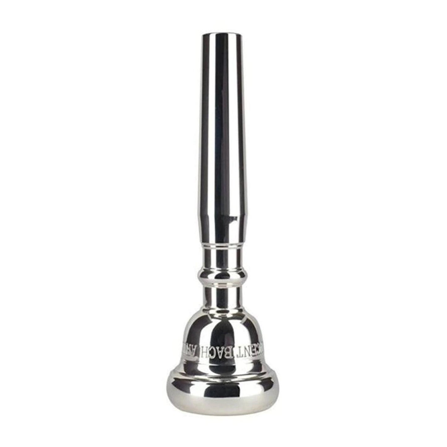 jpg_1500x1500_45021045