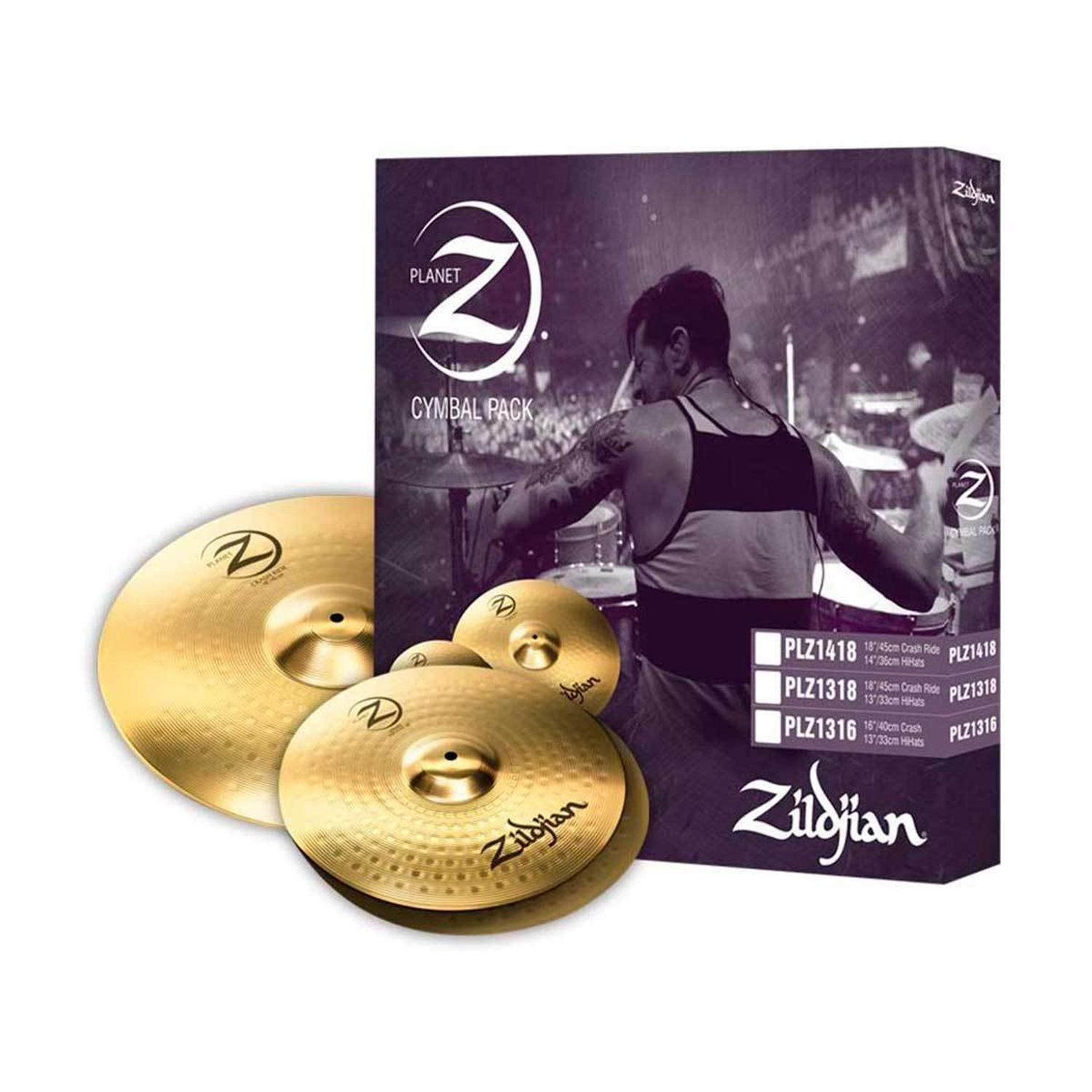 jpg_1500x1500_45046028