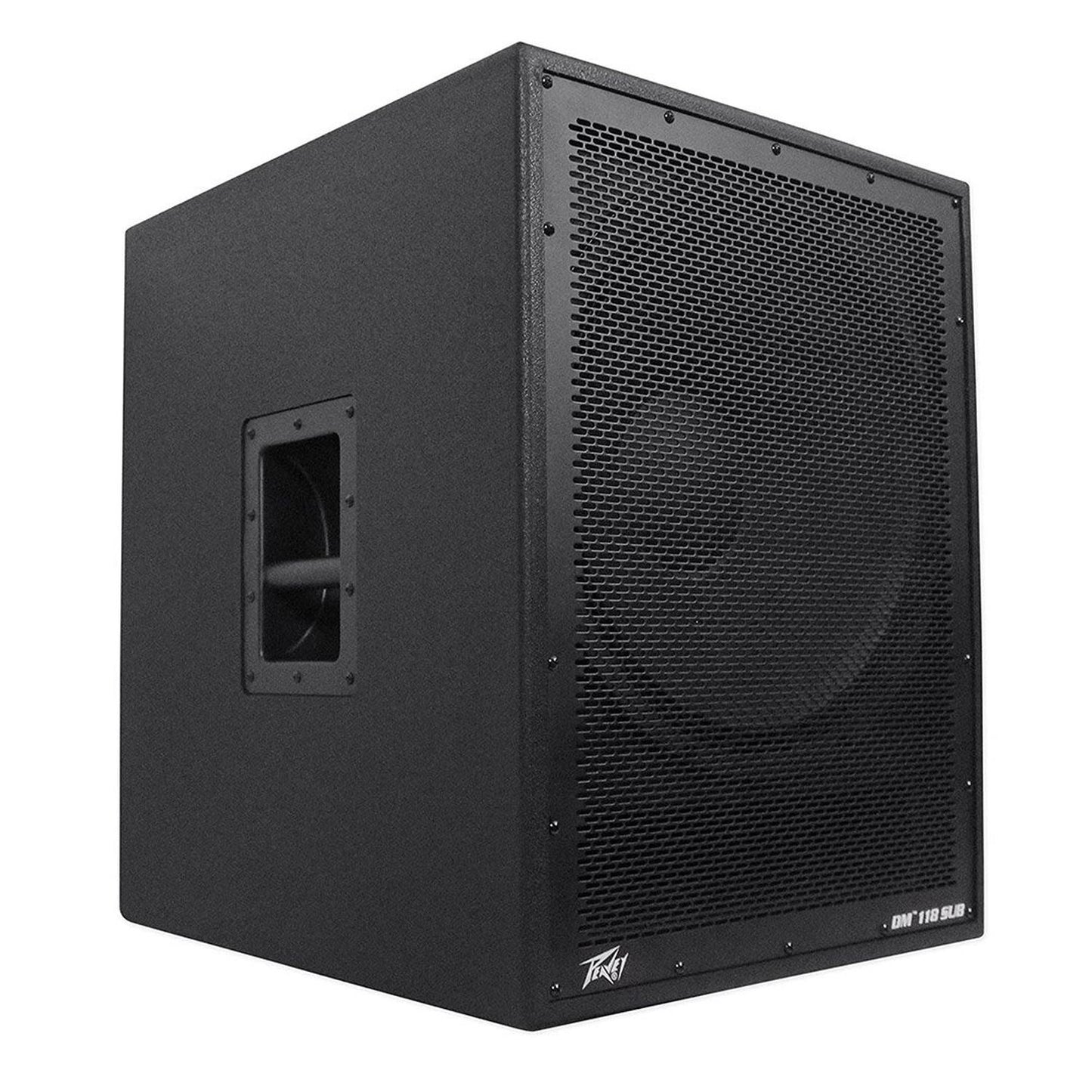 jpg_1500x1500_45031252