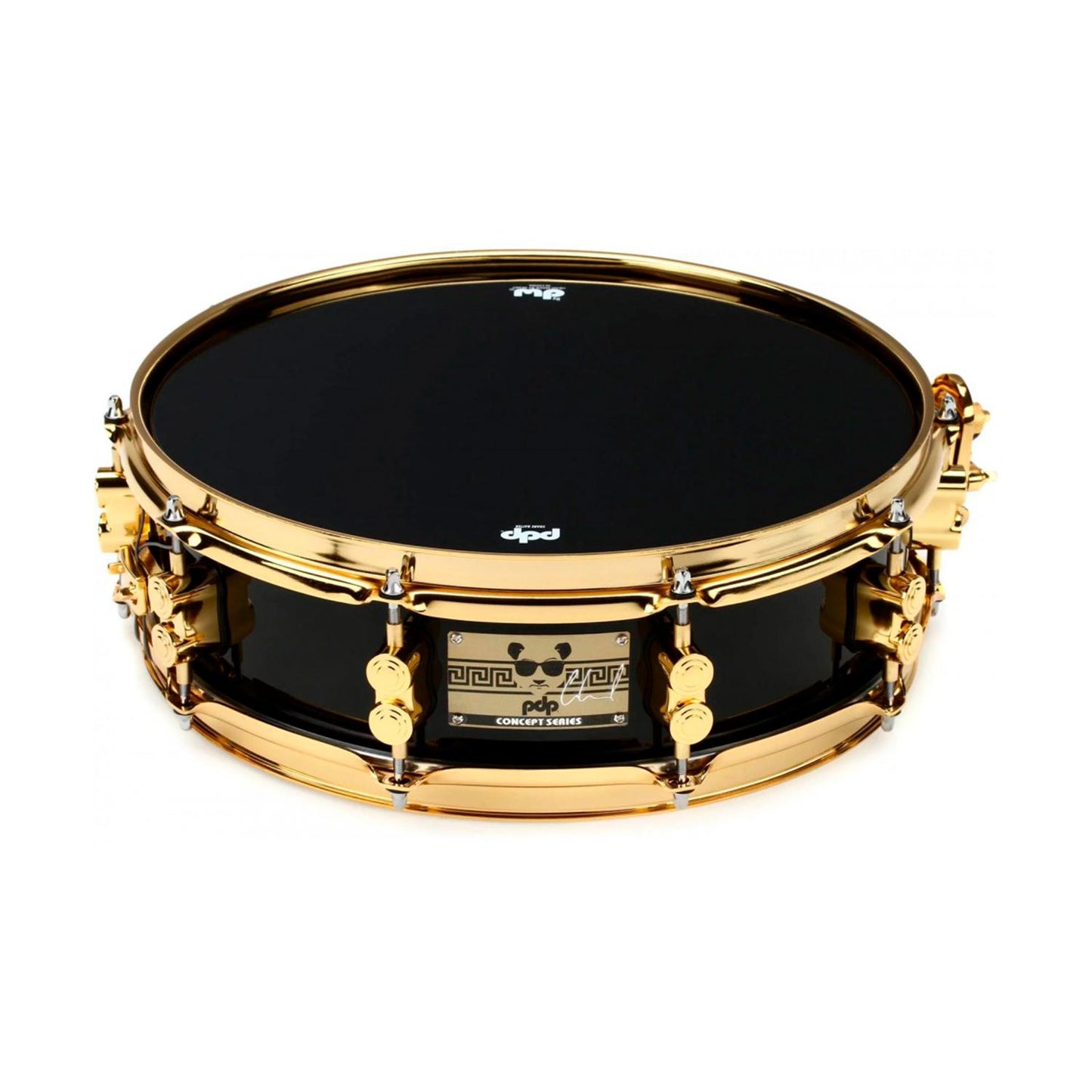 jpg_1500x1500_48093483