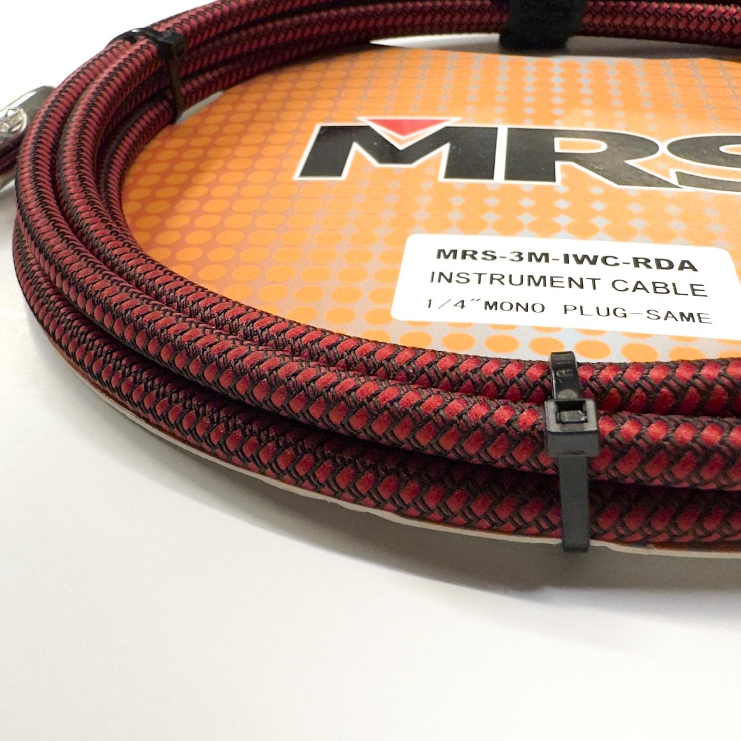 jpg_1500x1500_68490115