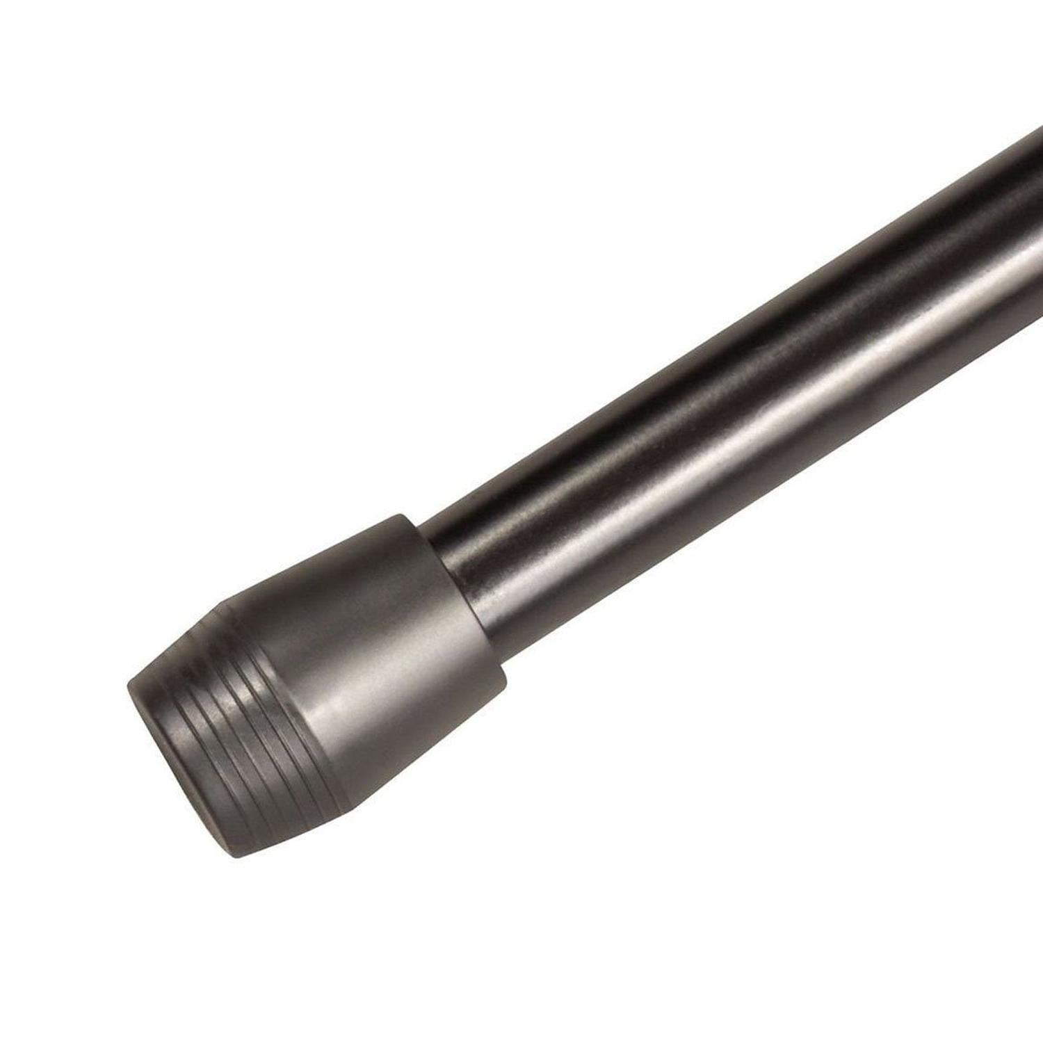 jpg_1500x1500_45040732