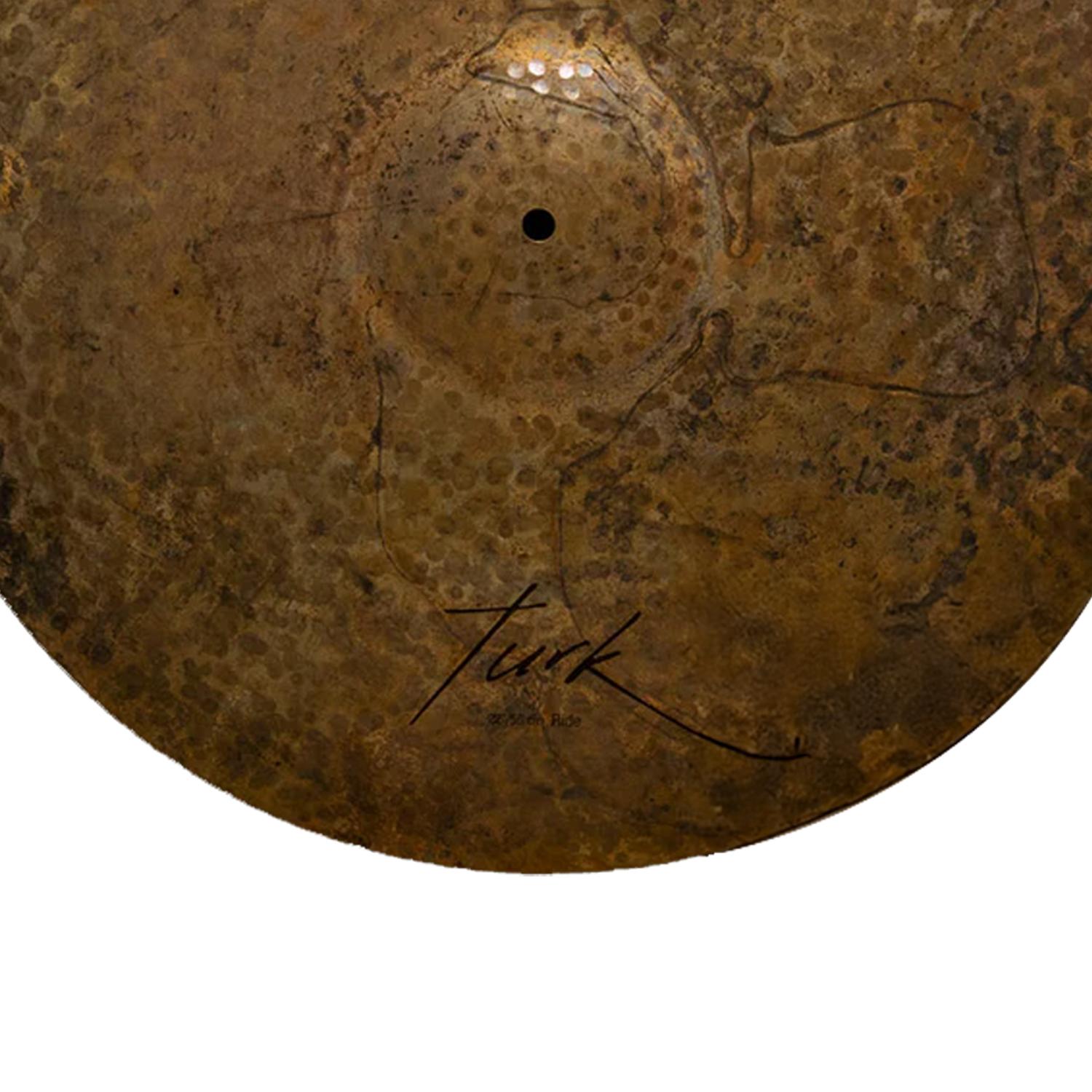 jpg_1500x1500_65910150