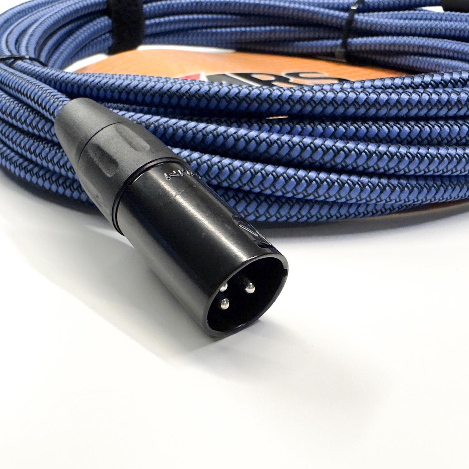 jpg_1500x1500_67045135