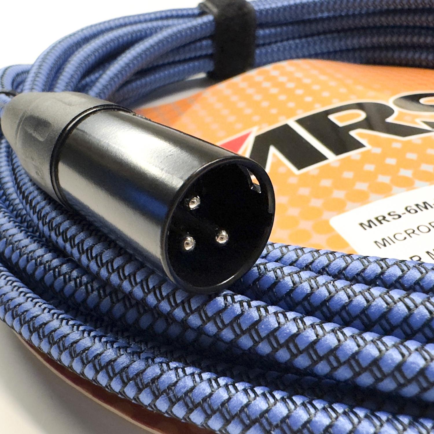 jpg_1500x1500_66986902