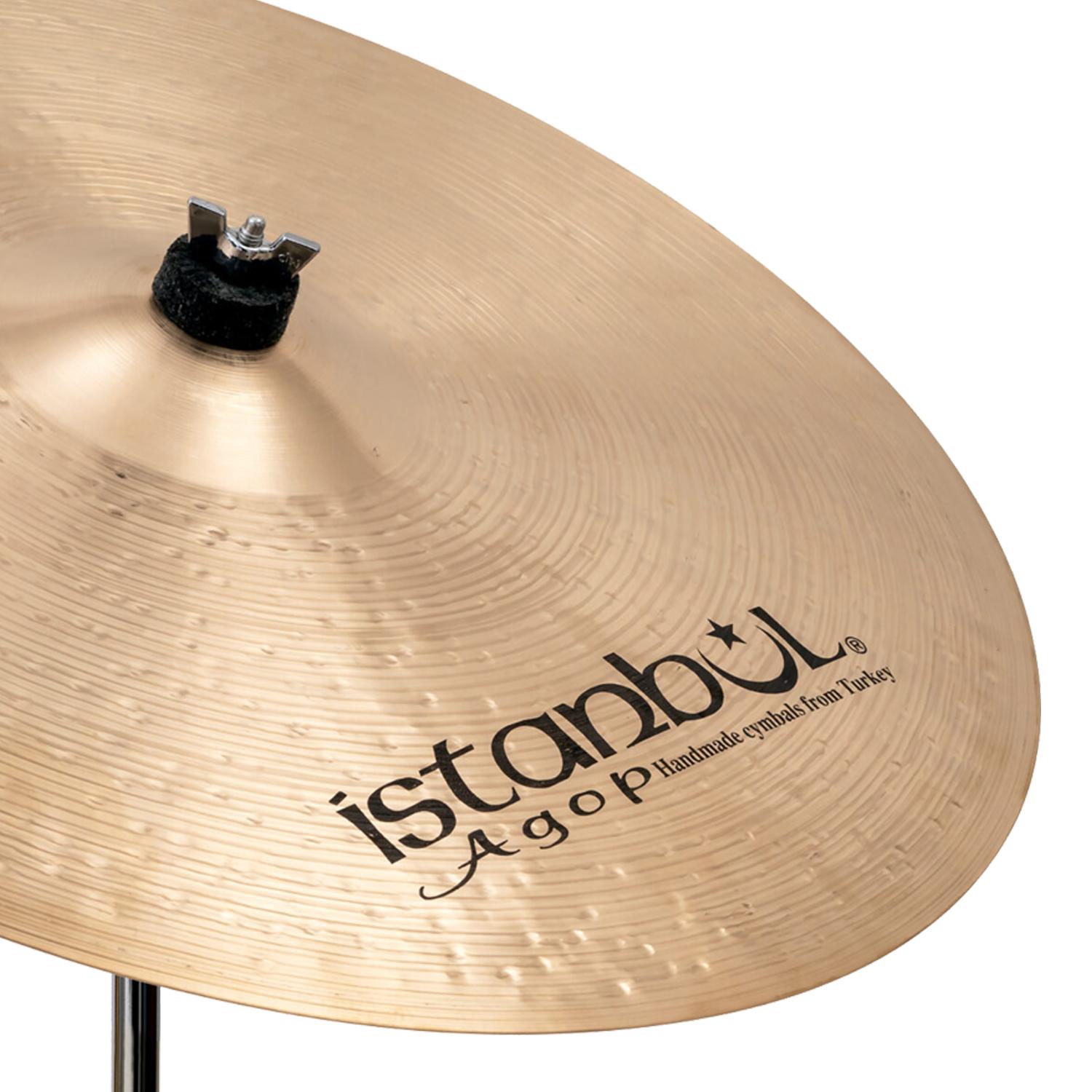 jpg_1500x1500_65910197