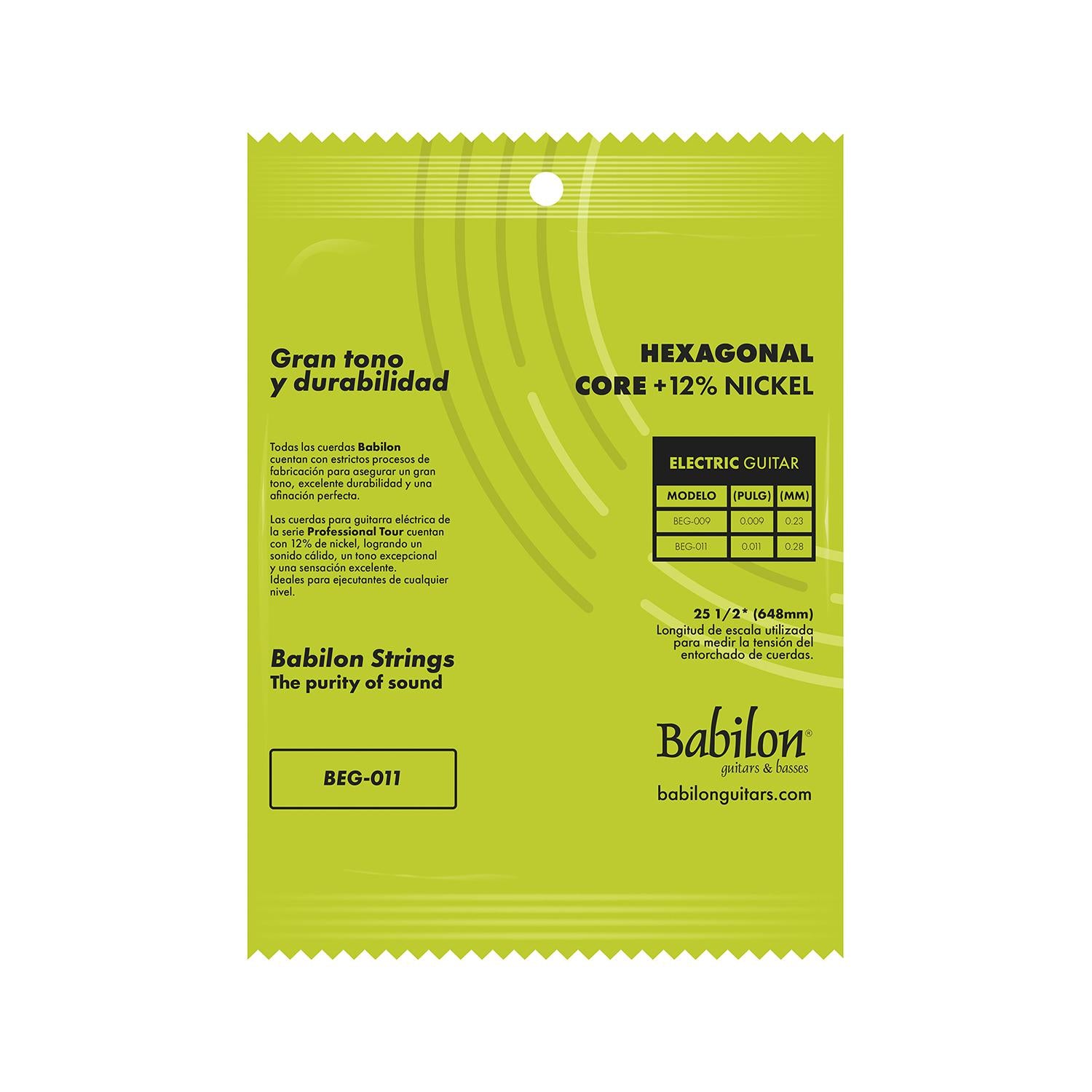 jpg_1500x1500_50143880