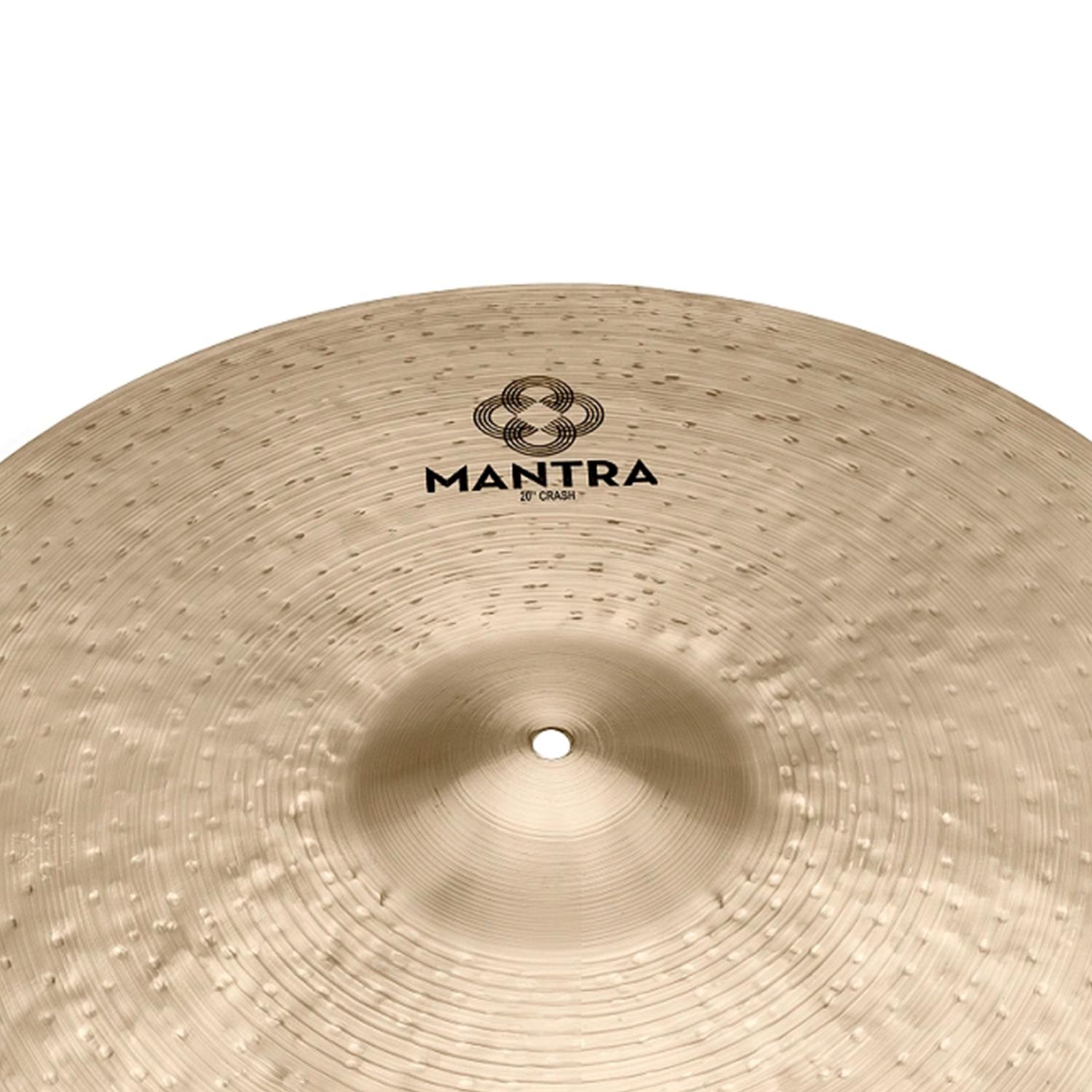 jpg_1500x1500_65910123