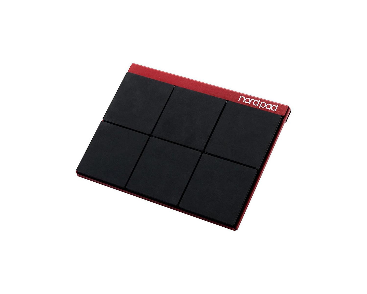 jpg_1500x1500_45046609