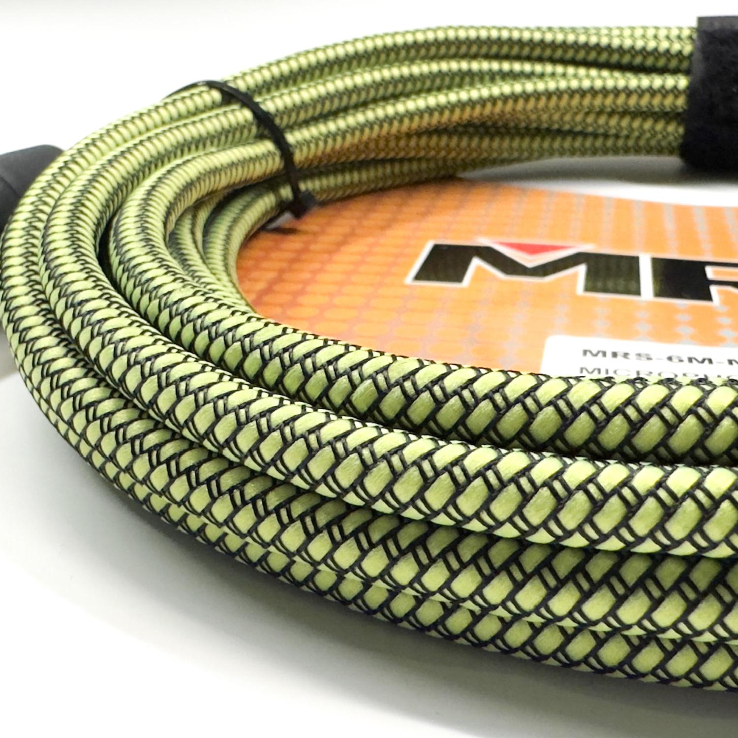 jpg_1500x1500_66986890