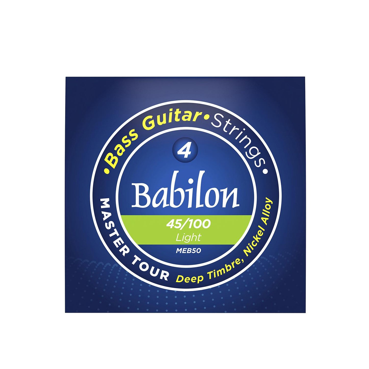 jpg_1500x1500_50143956