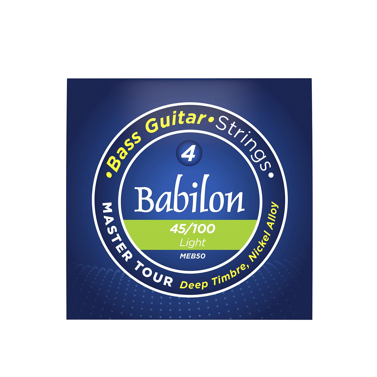 jpg_1500x1500_50143956