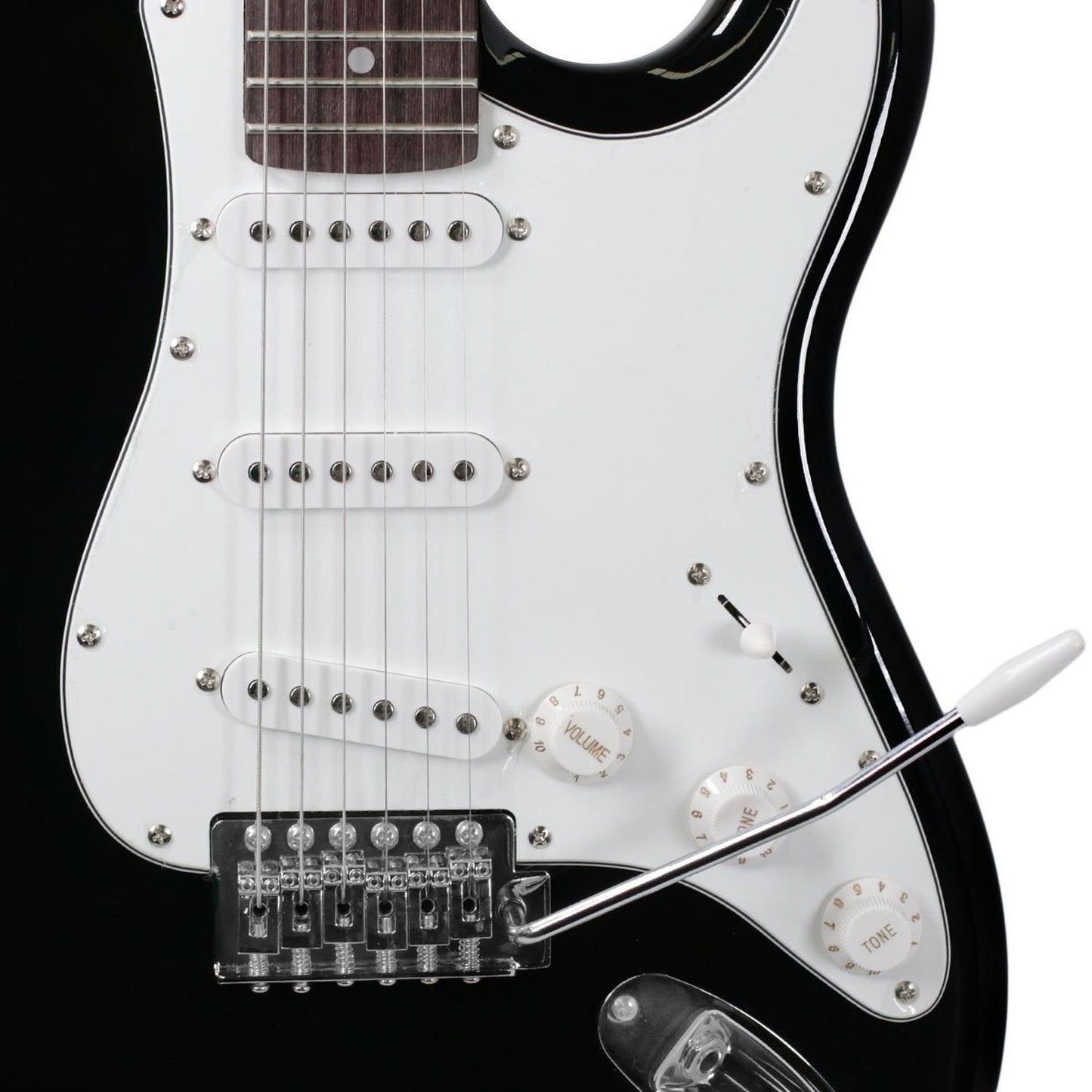 jpg_1500x1500_45021803