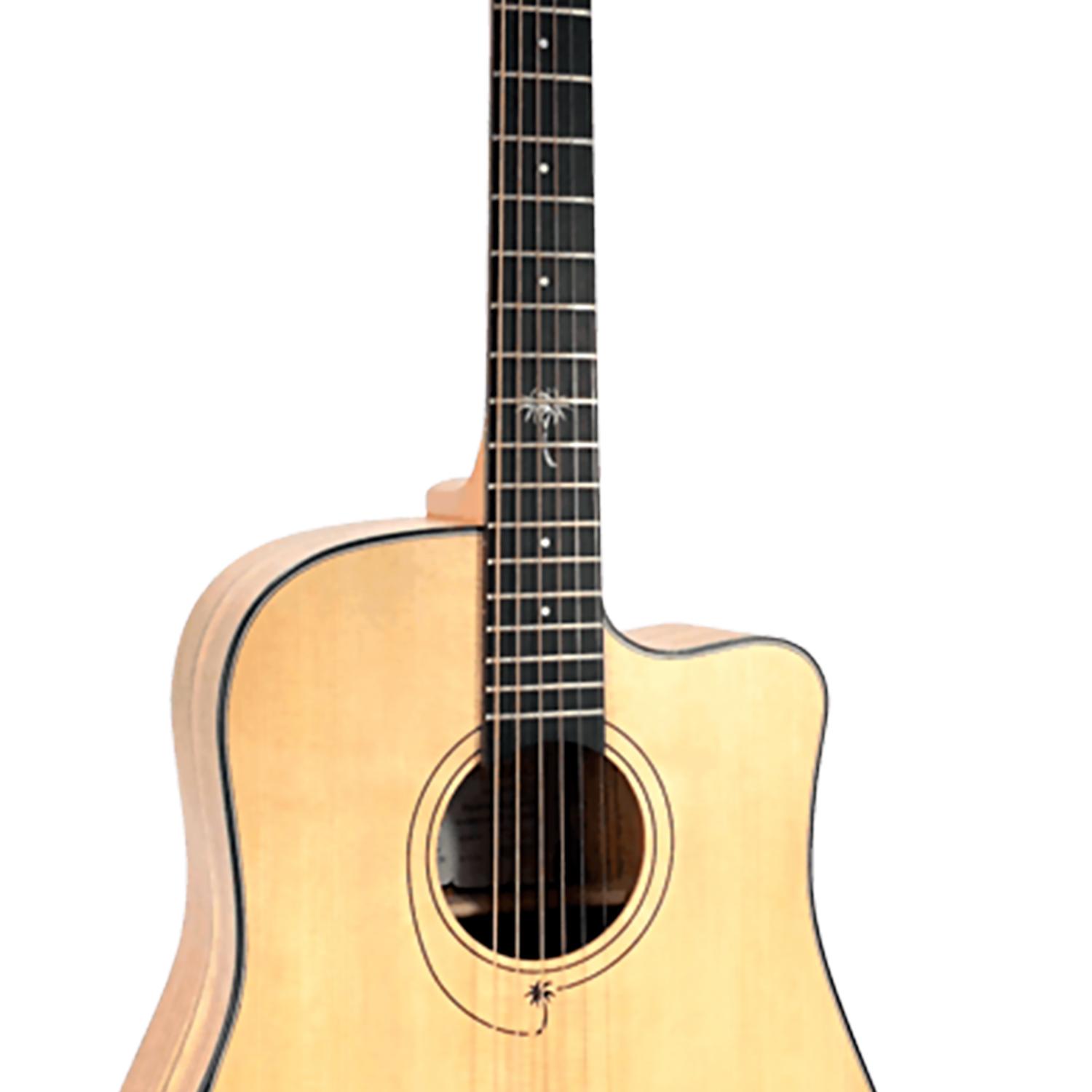 jpg_1500x1500_66986900