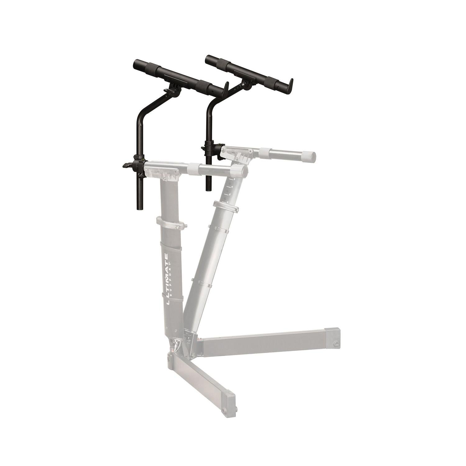 jpg_1500x1500_45045204