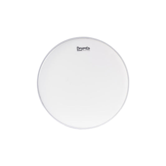 jpg_1500x1500_56079944