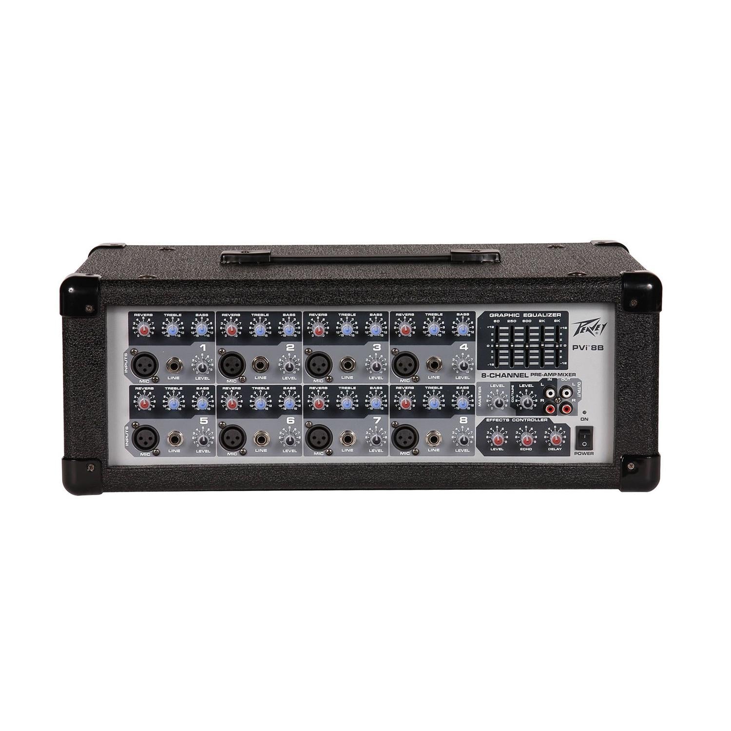 jpg_1500x1500_57198634