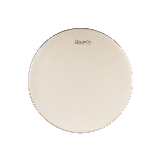 jpg_1500x1500_56080044