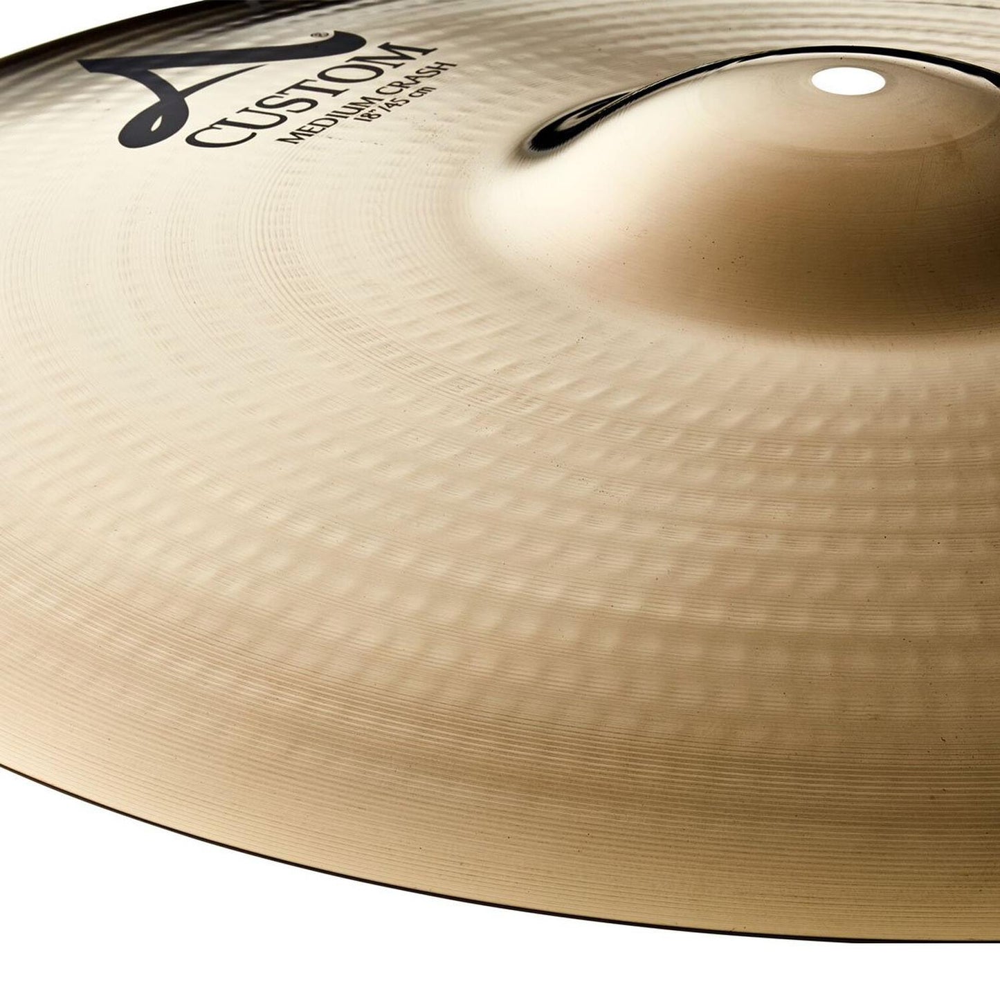 jpg_1500x1500_45046164