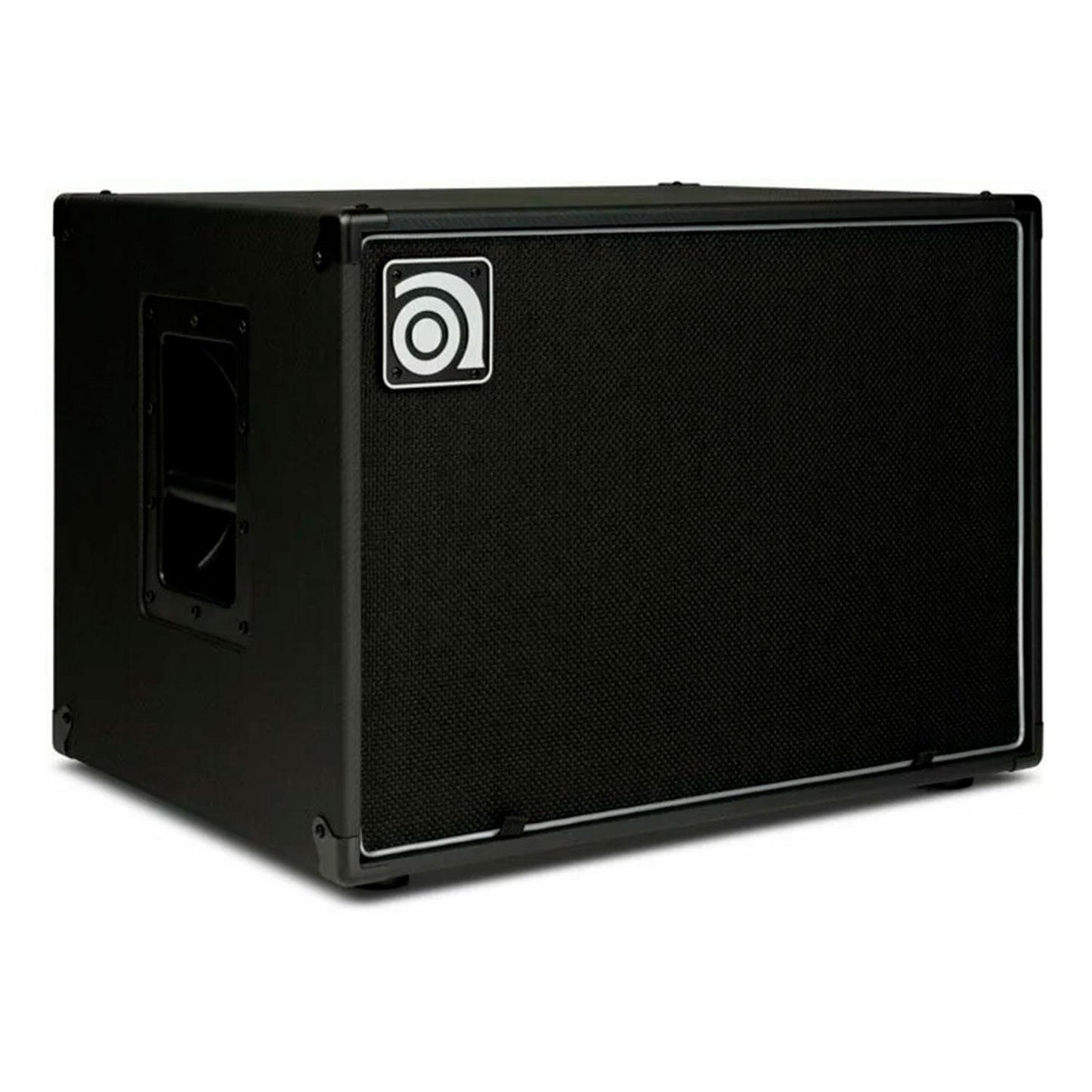 jpg_1500x1500_63071072