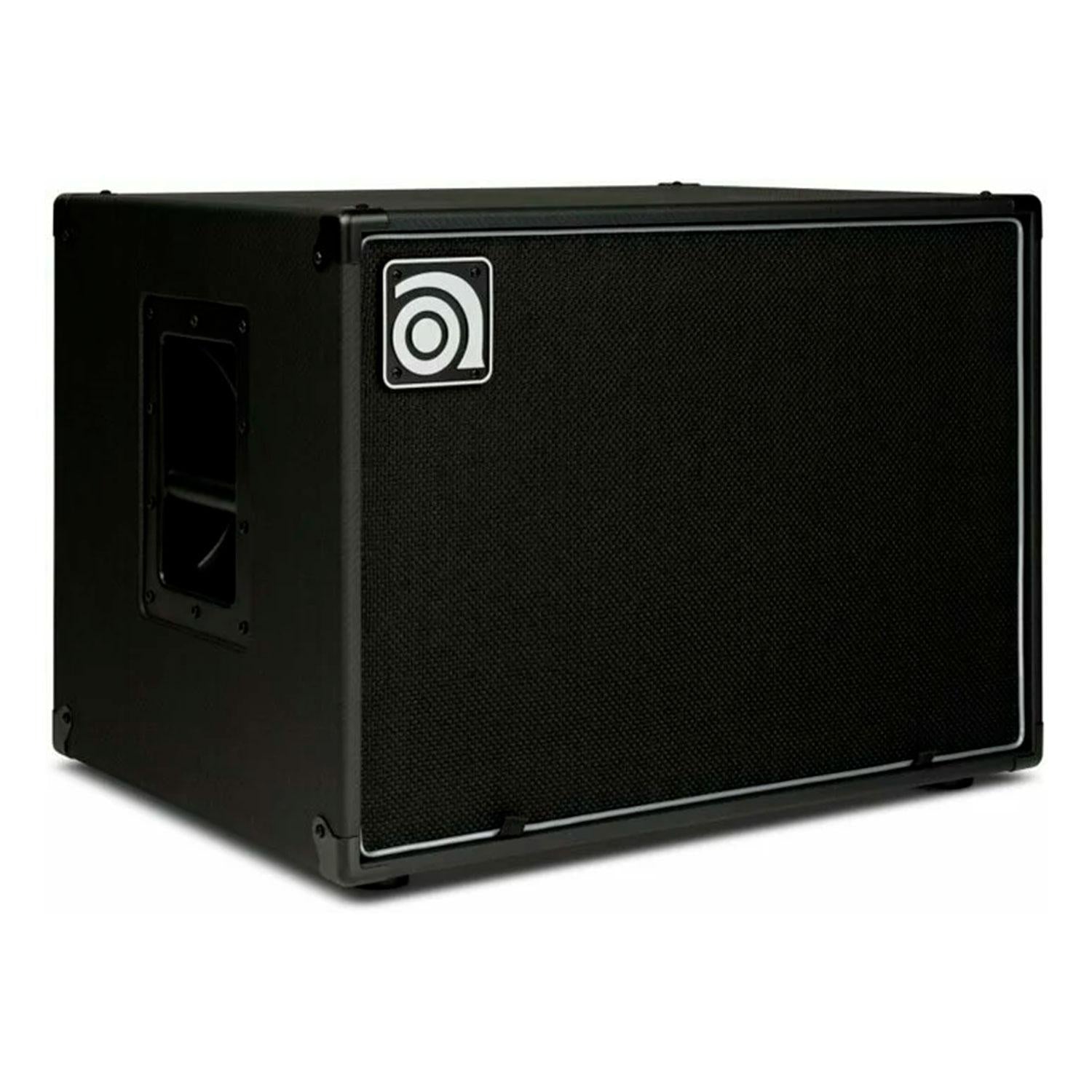 jpg_1500x1500_63071072