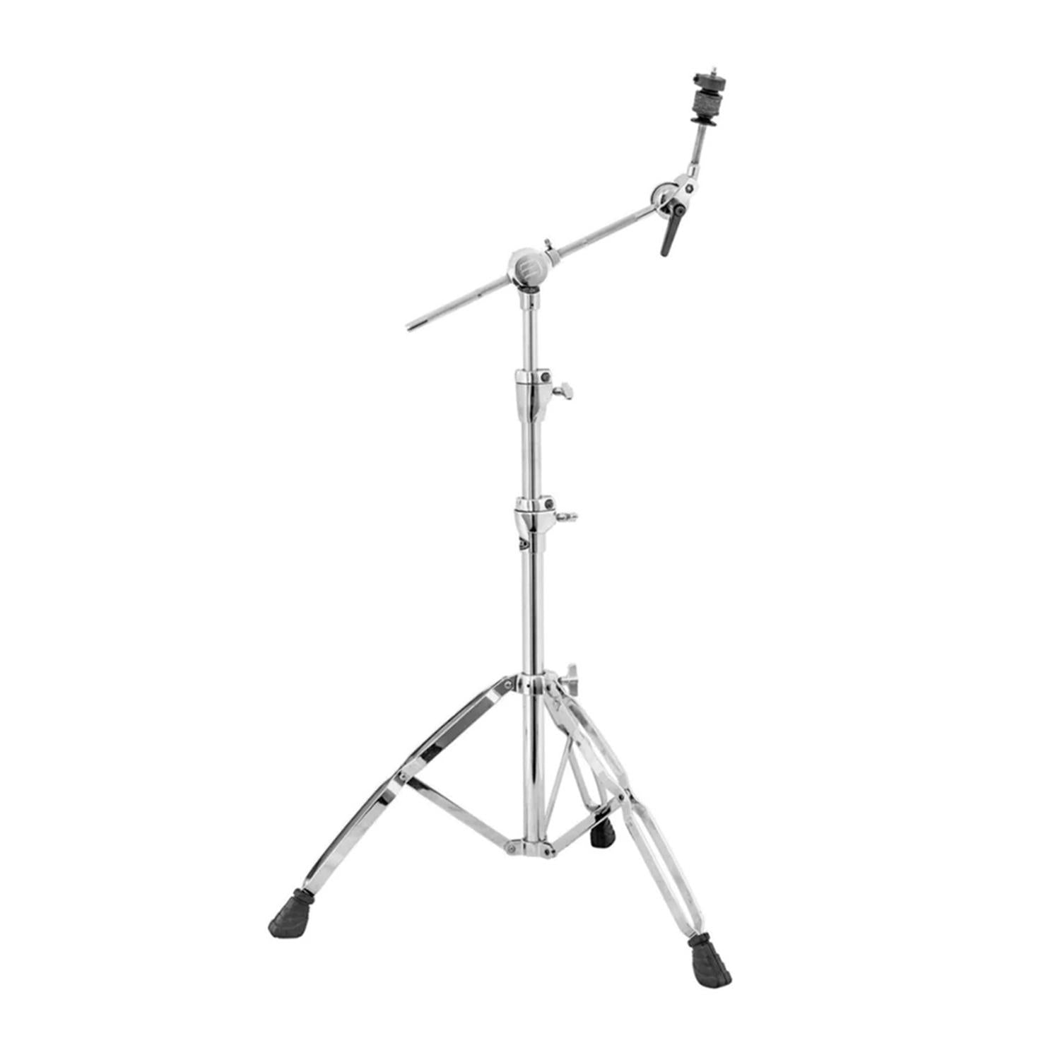 jpg_1500x1500_55391499