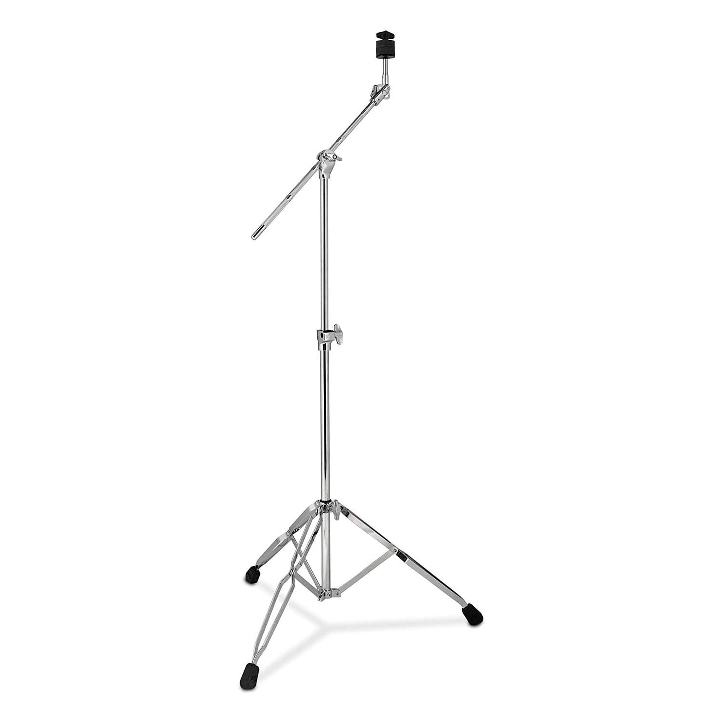 jpg_1500x1500_47663406