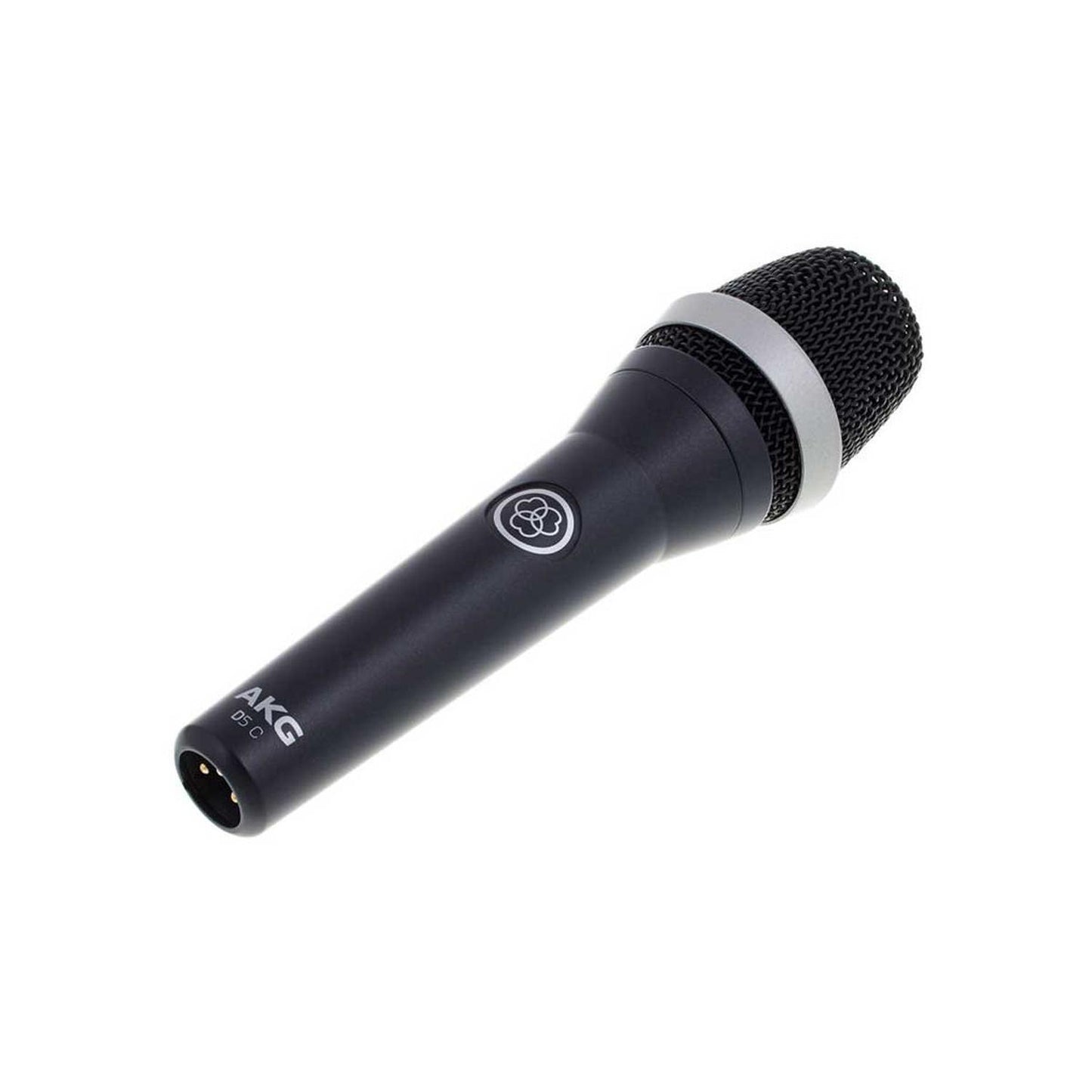 jpg_1500x1500_45037054