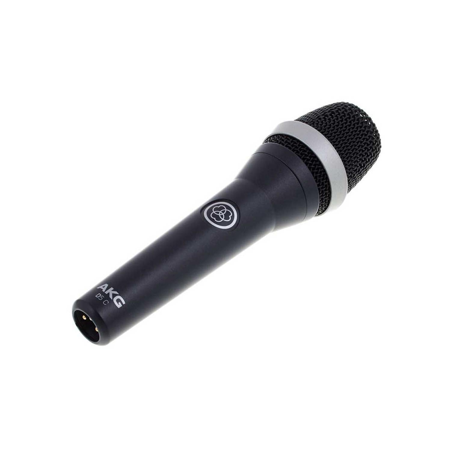 jpg_1500x1500_45037054