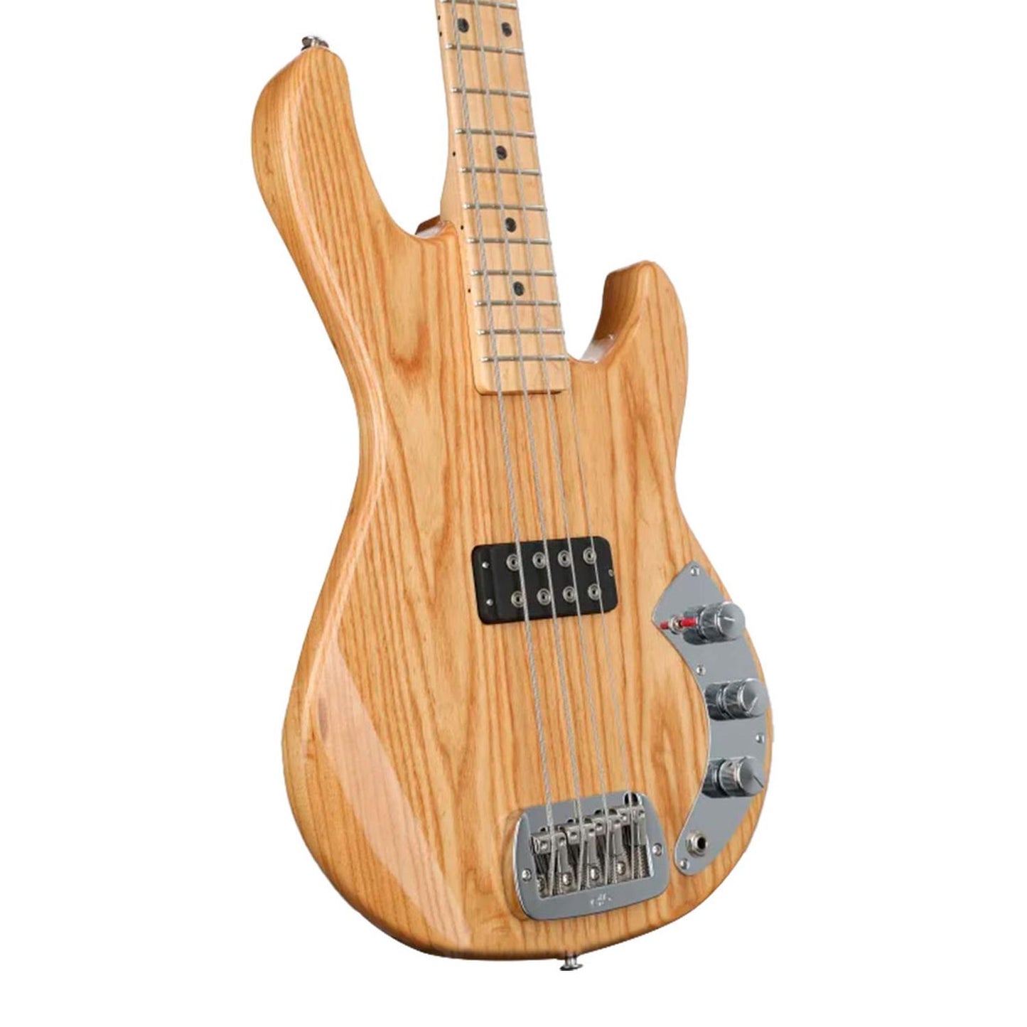 jpg_1500x1500_63071378