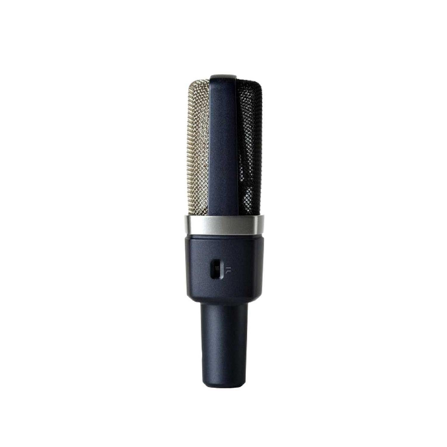 jpg_1500x1500_45020281