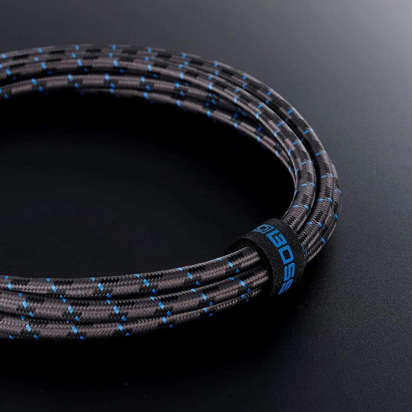 jpg_1500x1500_57858374