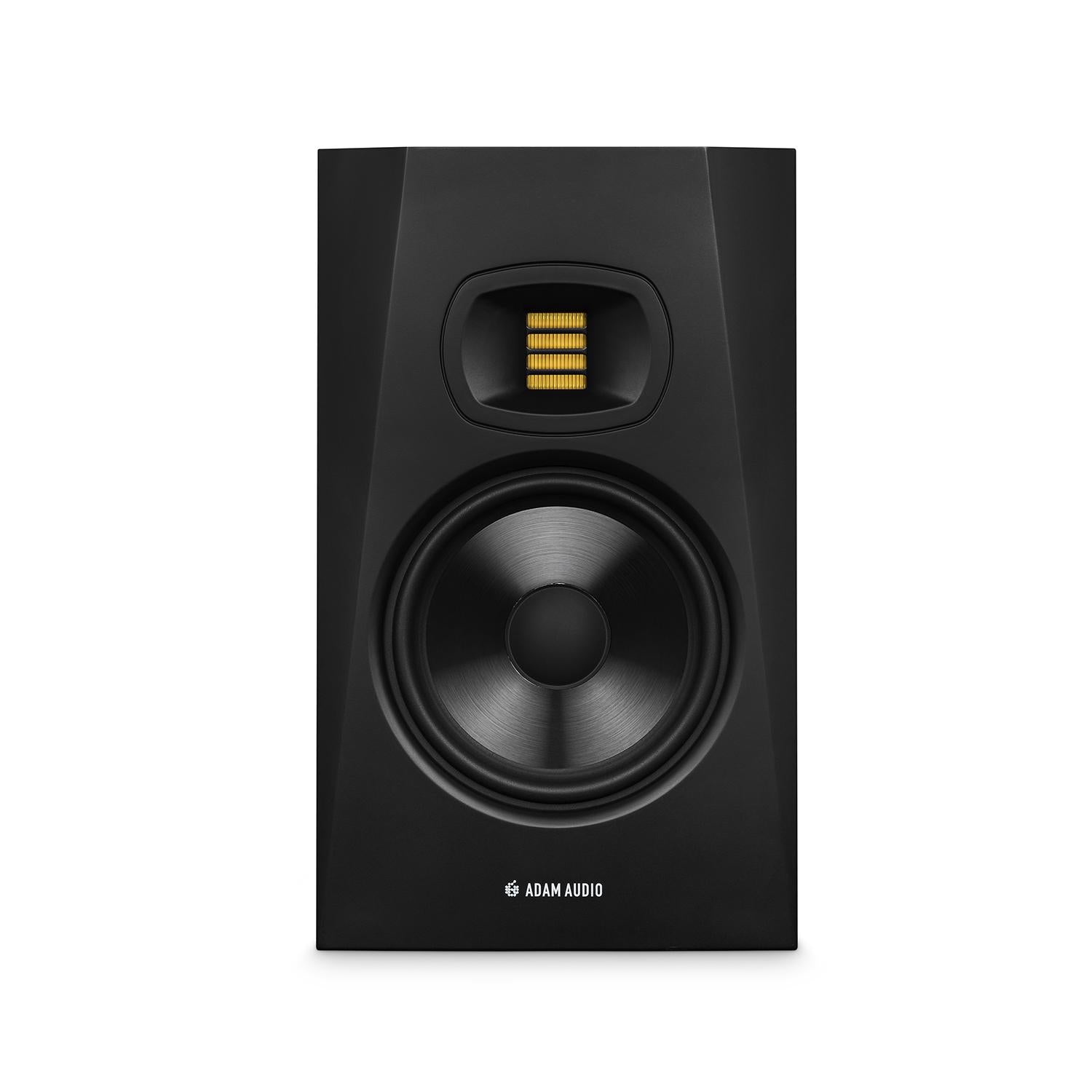 jpg_1500x1500_63070931