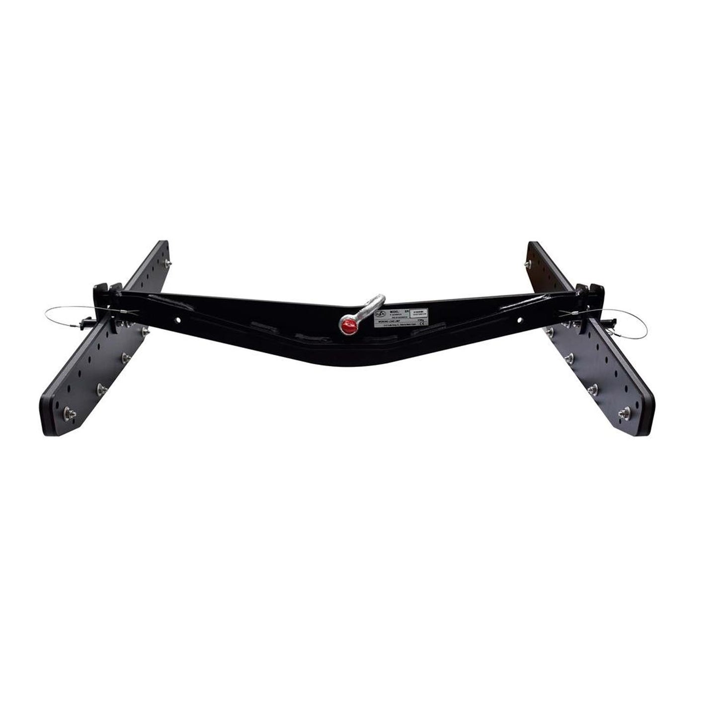 jpg_1500x1500_59846443