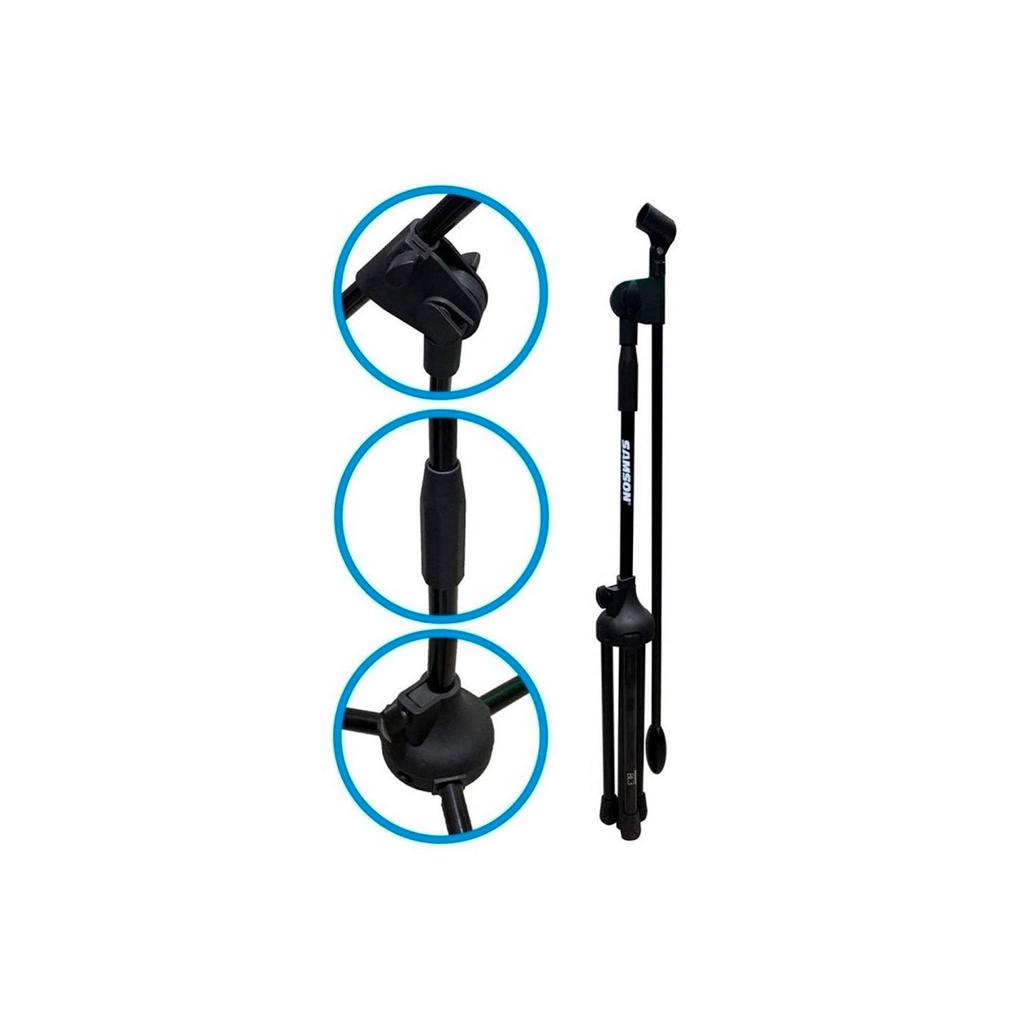 jpg_1500x1500_63071135