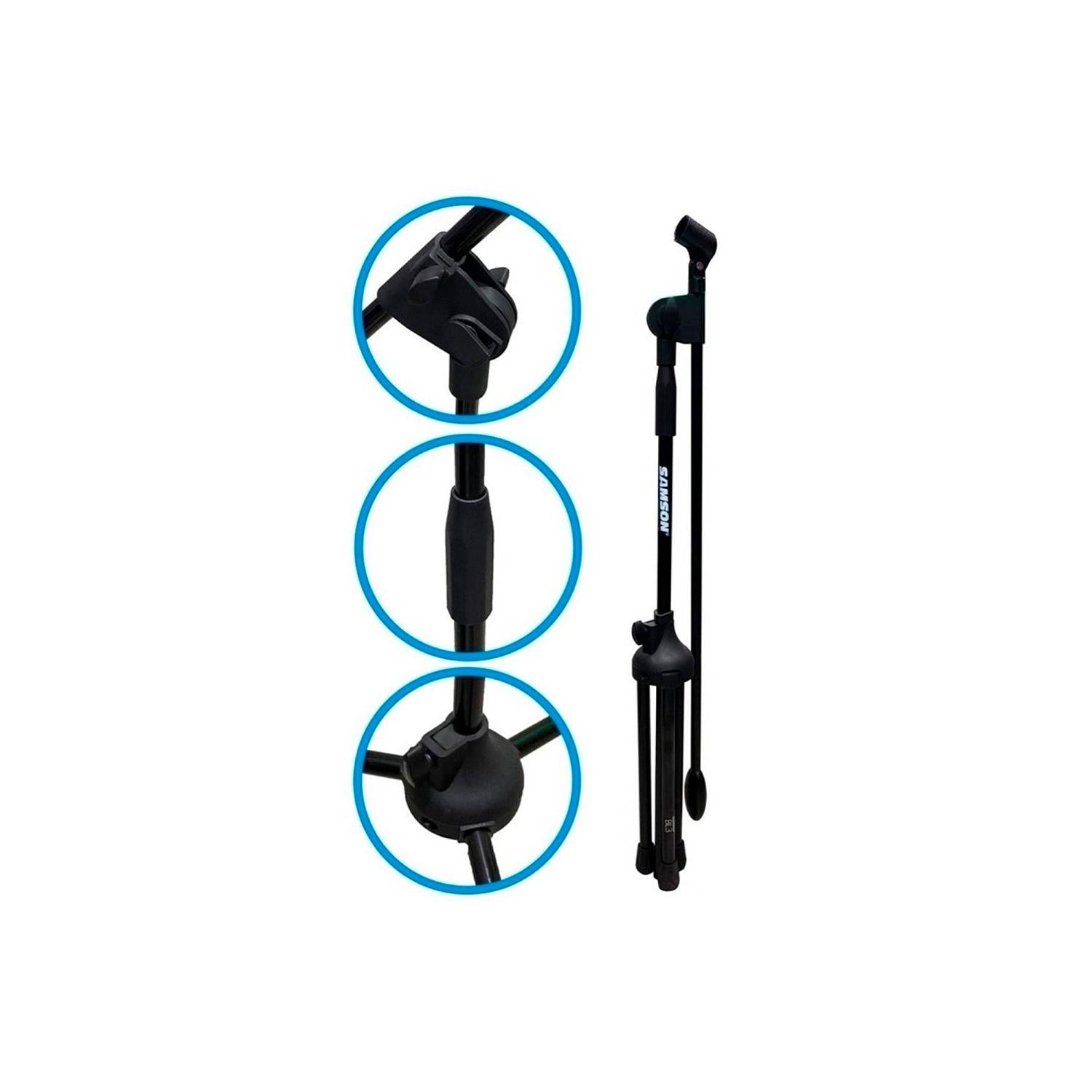 jpg_1500x1500_63071135