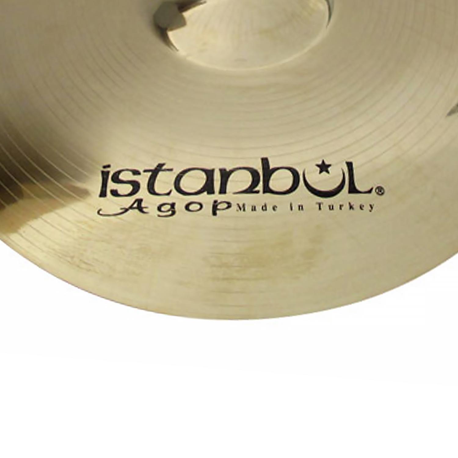 jpg_1500x1500_65909940