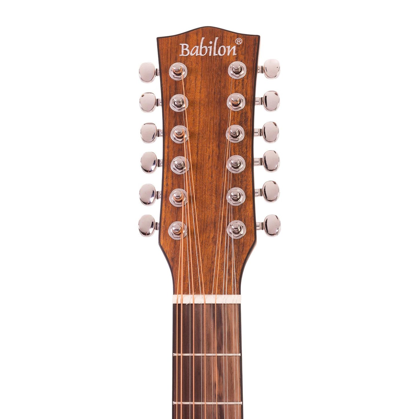 jpg_1500x1500_63411671