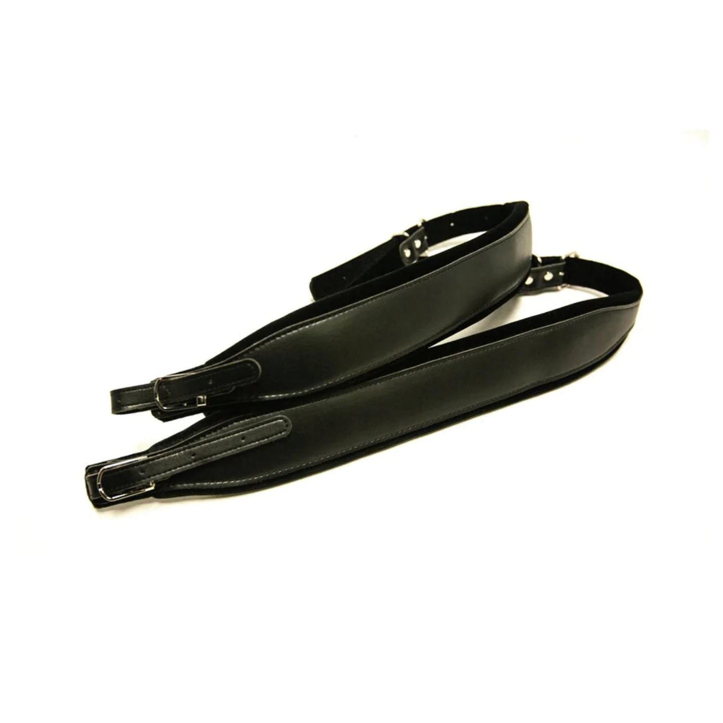 jpg_1500x1500_52165776